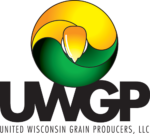 United Wisconsin Grain Producers