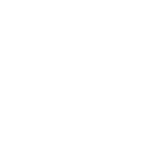 UWGP-Logo-White-Suzanne-Wendt