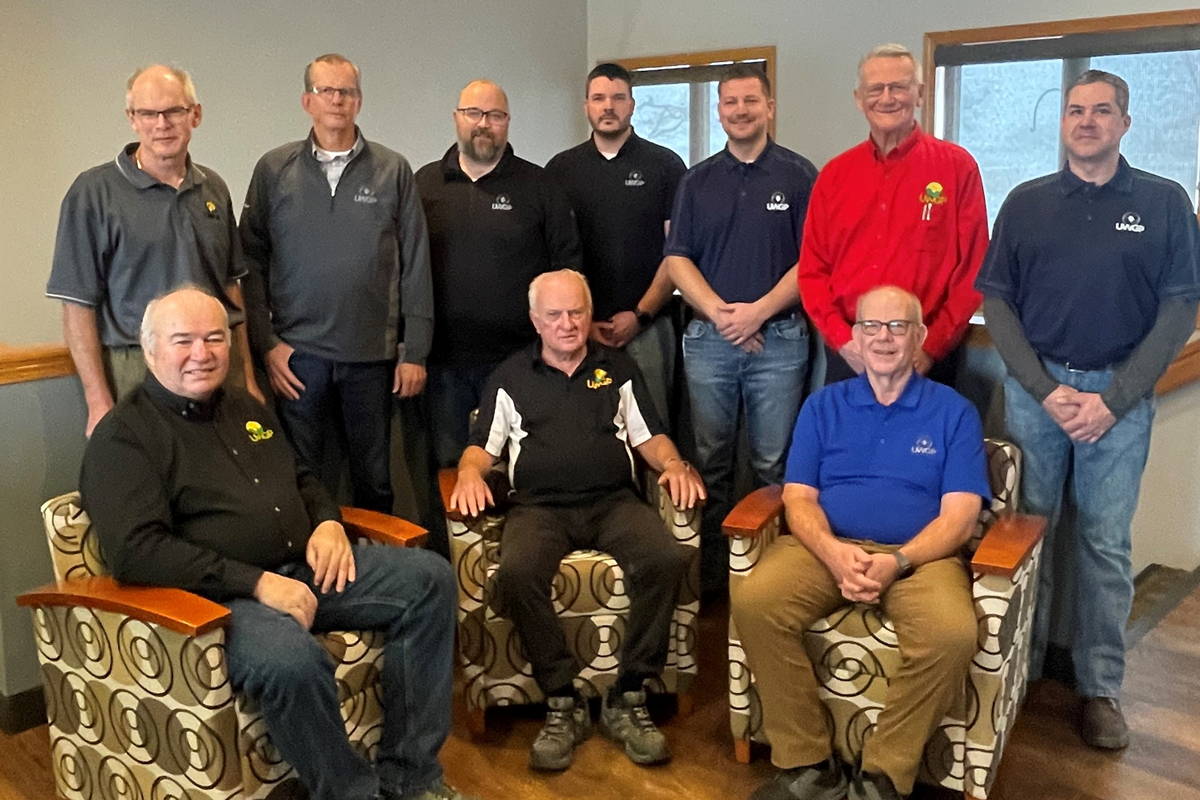Photo-of-UWGP-Board-of-Directors