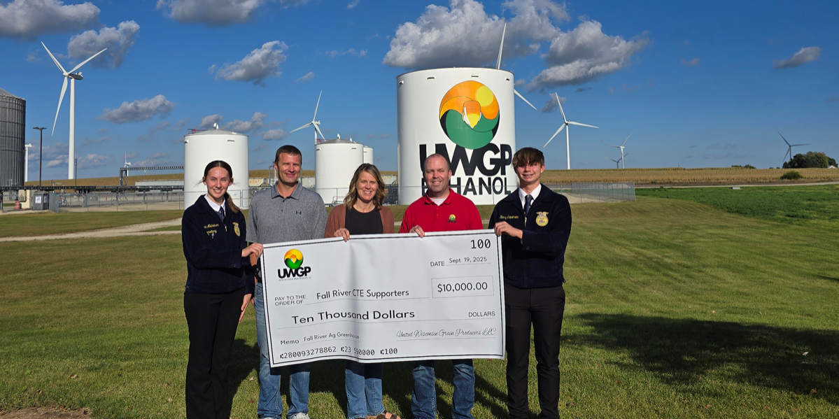 Donation-to-Fall-River-CTE-Supporters