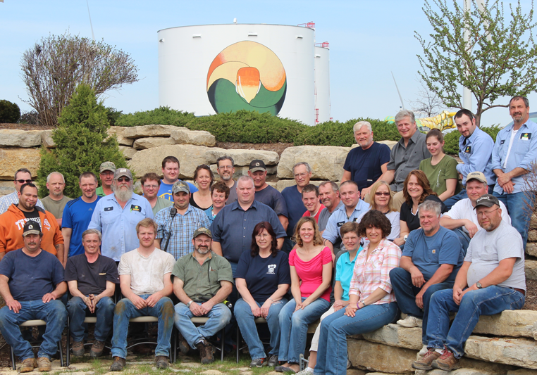 Photo-of-full-UWGP-team