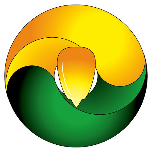 UWGP-Site-Icon